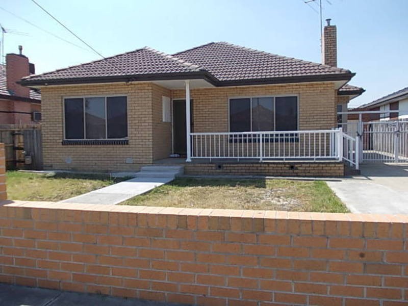 26 Lydia Avenue, Campbellfield VIC 3061