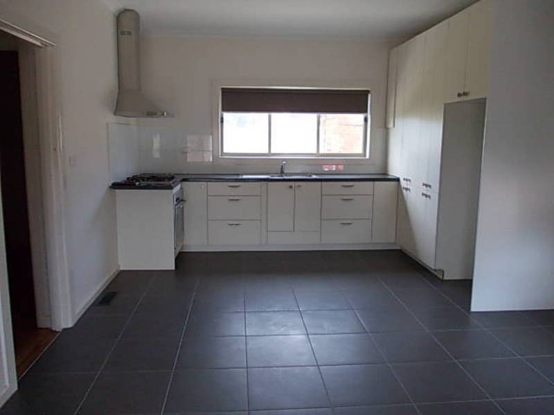 26 Lydia Avenue, Campbellfield VIC 3061