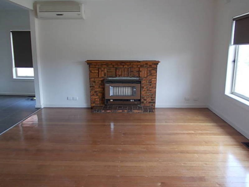 26 Lydia Avenue, Campbellfield VIC 3061