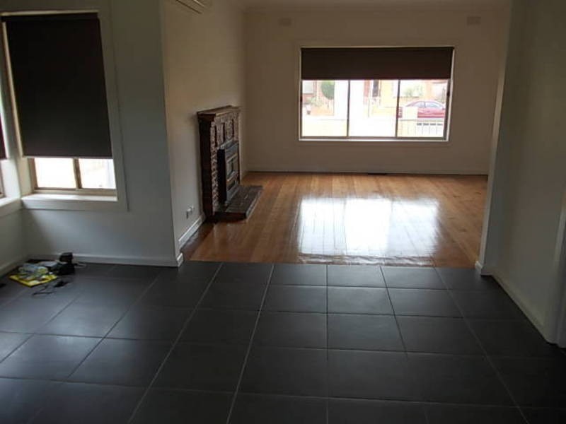 26 Lydia Avenue, Campbellfield VIC 3061