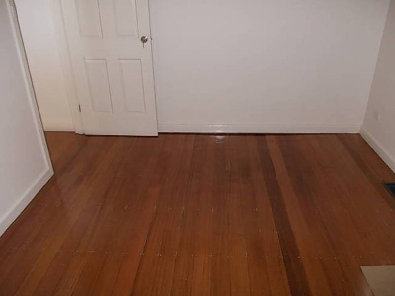 26 Lydia Avenue, Campbellfield VIC 3061