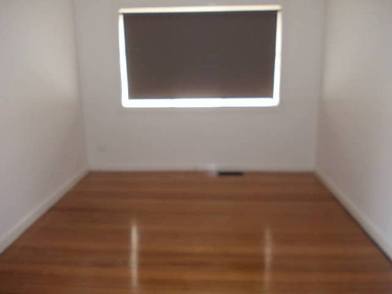 26 Lydia Avenue, Campbellfield VIC 3061