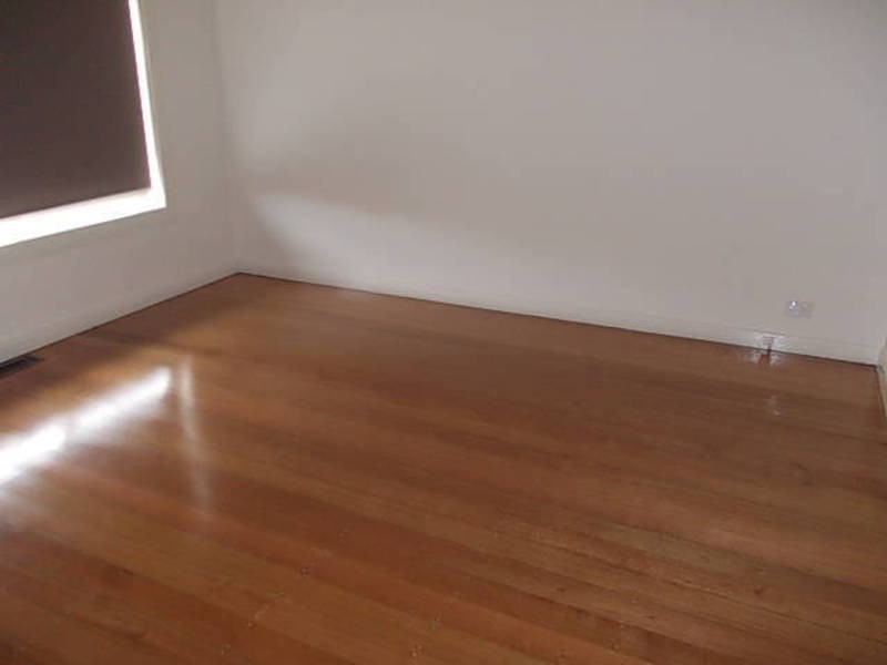 26 Lydia Avenue, Campbellfield VIC 3061