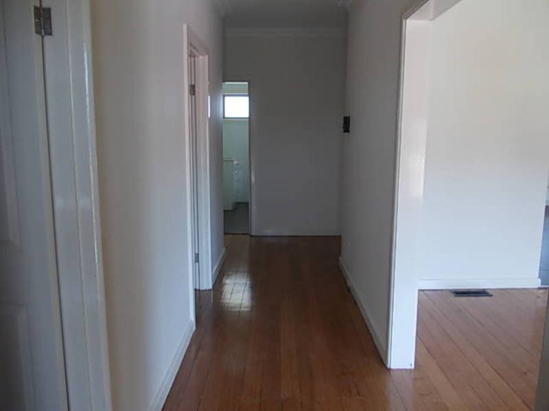 26 Lydia Avenue, Campbellfield VIC 3061