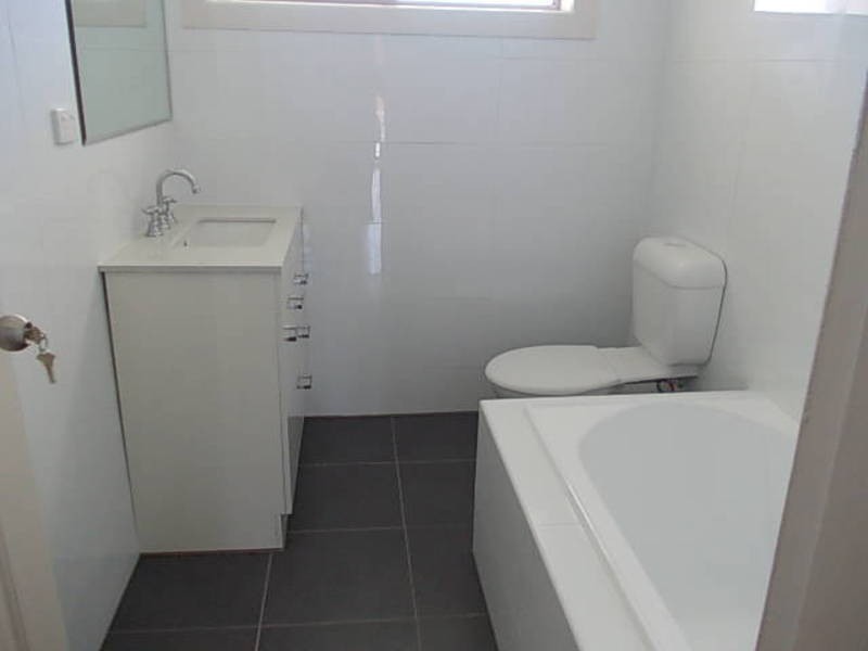 26 Lydia Avenue, Campbellfield VIC 3061