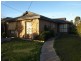 1 Garryowen Terrace, Tullamarine VIC 3043
