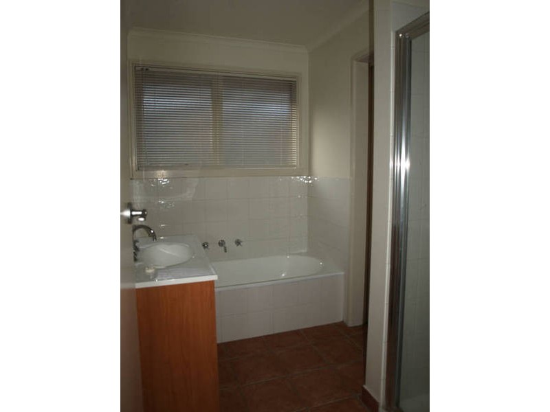 1 Garryowen Terrace, Tullamarine VIC 3043