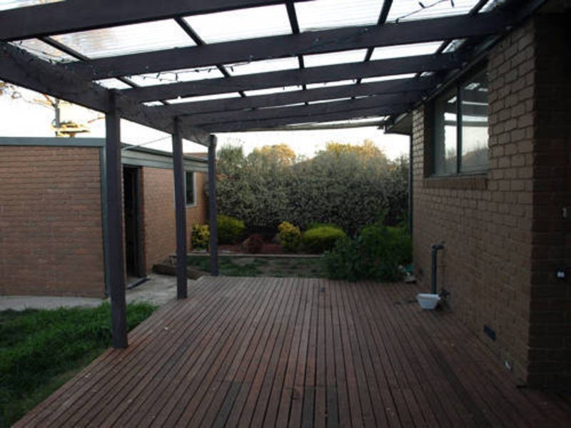 1 Garryowen Terrace, Tullamarine VIC 3043