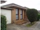 2/24 Edgar Street, Hadfield VIC 3046