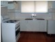 2/24 Edgar Street, Hadfield VIC 3046