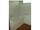 2/24 Edgar Street, Hadfield VIC 3046
