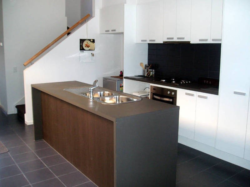 10 Helios Walk, Epping VIC 3076