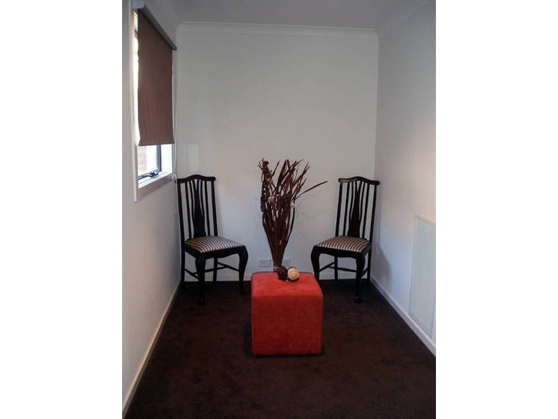 10 Helios Walk, Epping VIC 3076