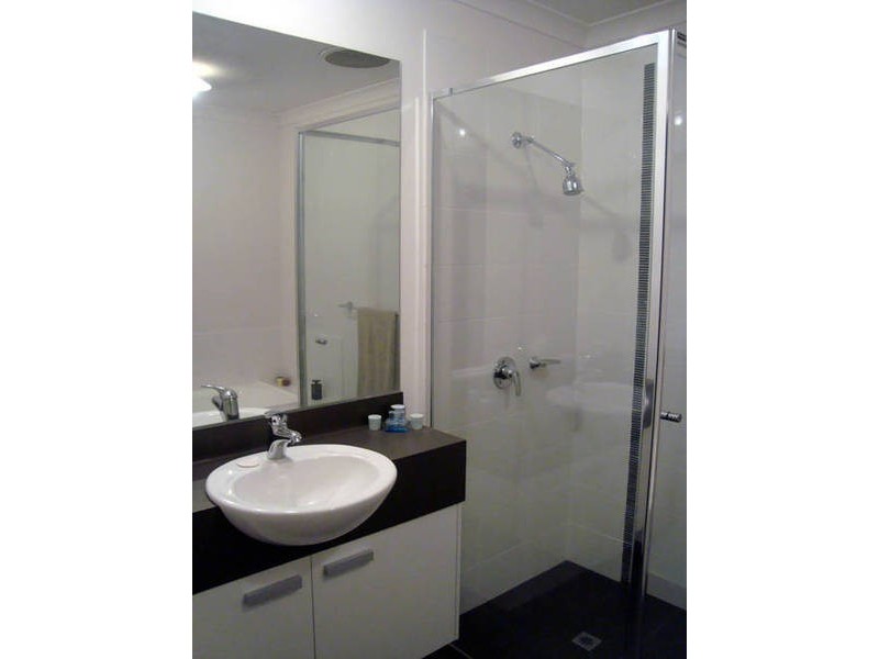 10 Helios Walk, Epping VIC 3076