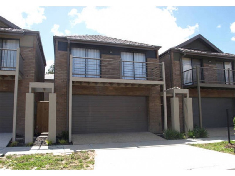 10 Helios Walk, Epping VIC 3076