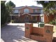 10 Hawick Court, Greenvale VIC 3059