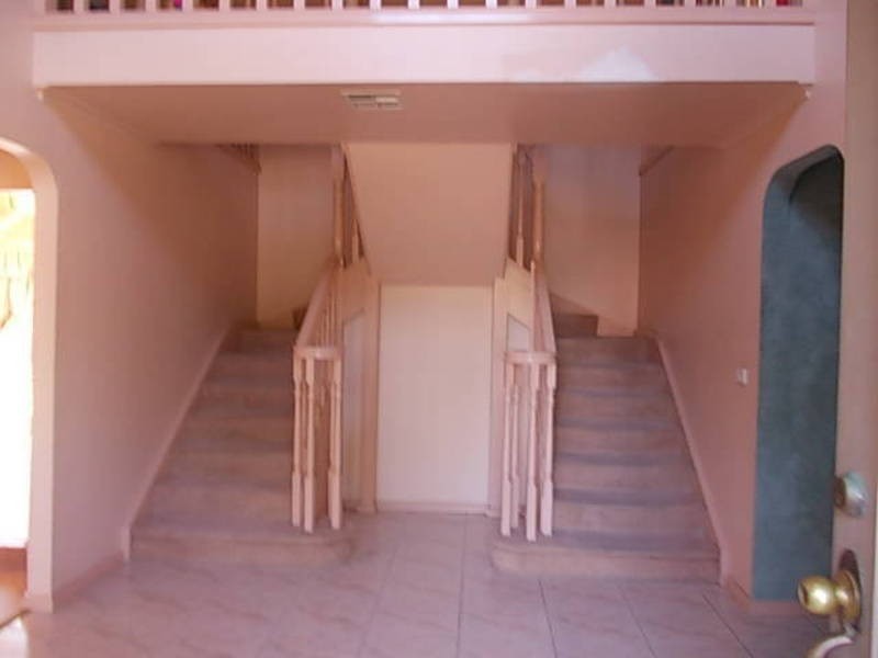 10 Hawick Court, Greenvale VIC 3059