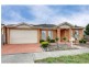 8 Fairview Drive, Roxburgh Park VIC 3064