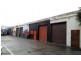 1/ 103 Horne St, Campbellfield VIC 3061