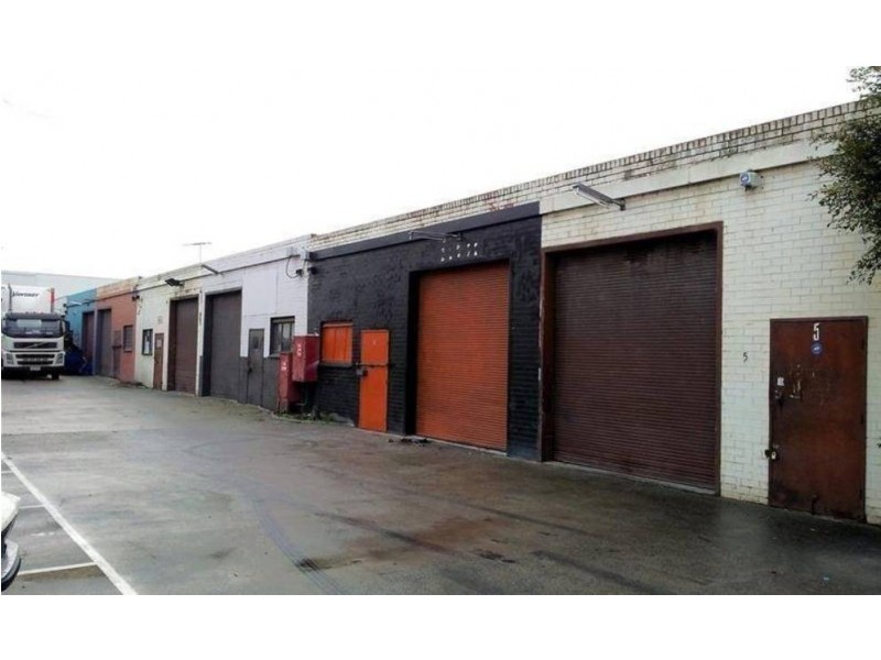 1/ 103 Horne St, Campbellfield VIC 3061