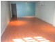 1/ 103 Horne St, Campbellfield VIC 3061