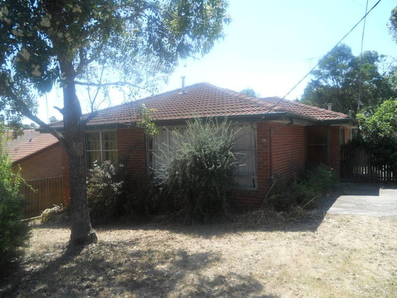 136 Johnstone St, Broadmeadows VIC 3047