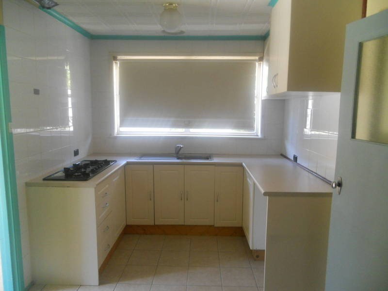 136 Johnstone St, Broadmeadows VIC 3047