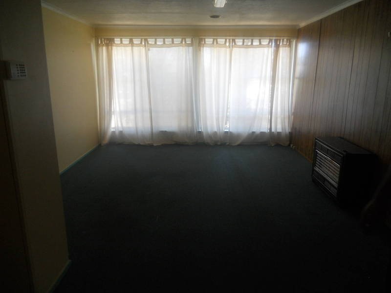 136 Johnstone St, Broadmeadows VIC 3047