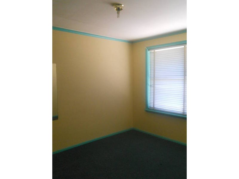 136 Johnstone St, Broadmeadows VIC 3047