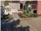 8 Fraser Court, Jacana VIC 3047