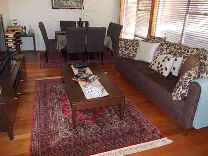 8 Fraser Court, Jacana VIC 3047