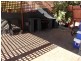 8 Fraser Court, Jacana VIC 3047