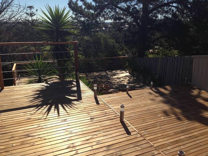 8 Fraser Court, Jacana VIC 3047