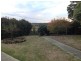 8 Fraser Court, Jacana VIC 3047