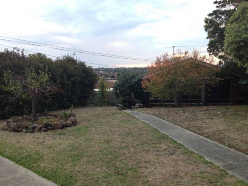 8 Fraser Court, Jacana VIC 3047