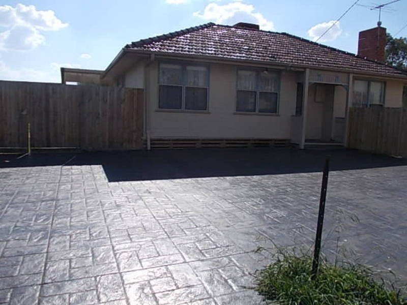 81 Glen Street, Glenroy VIC 3046