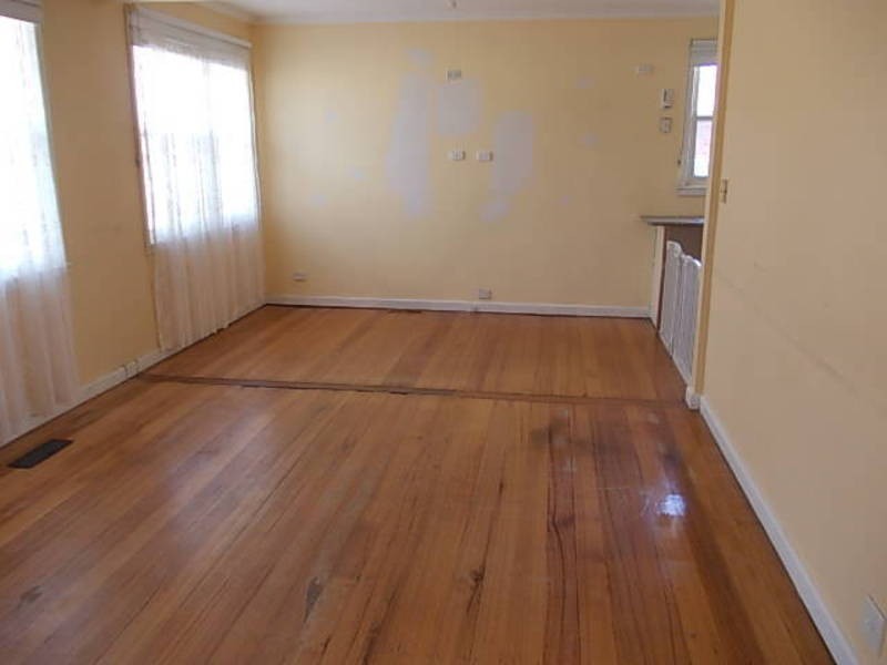 81 Glen Street, Glenroy VIC 3046