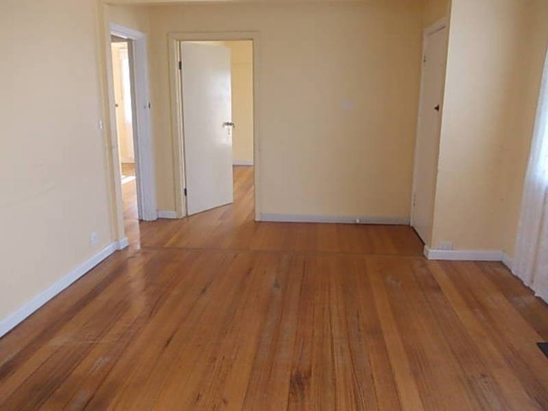 81 Glen Street, Glenroy VIC 3046