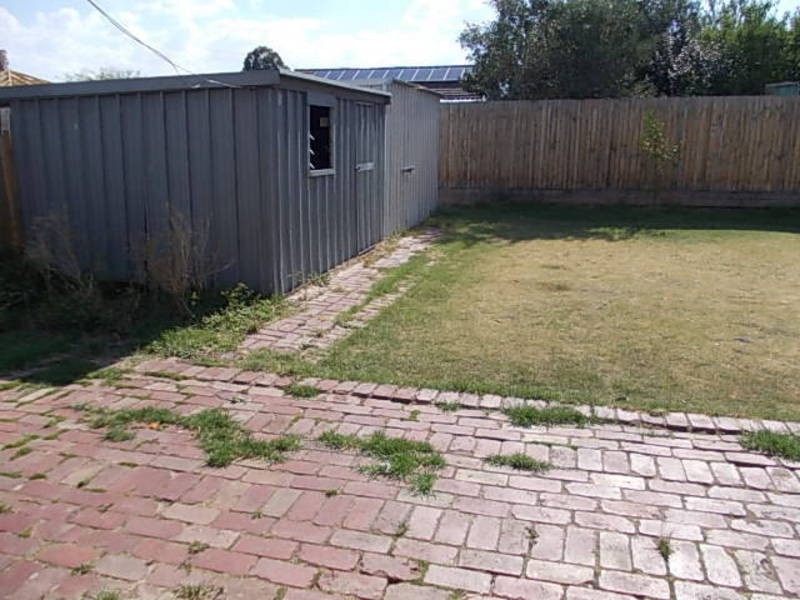 81 Glen Street, Glenroy VIC 3046