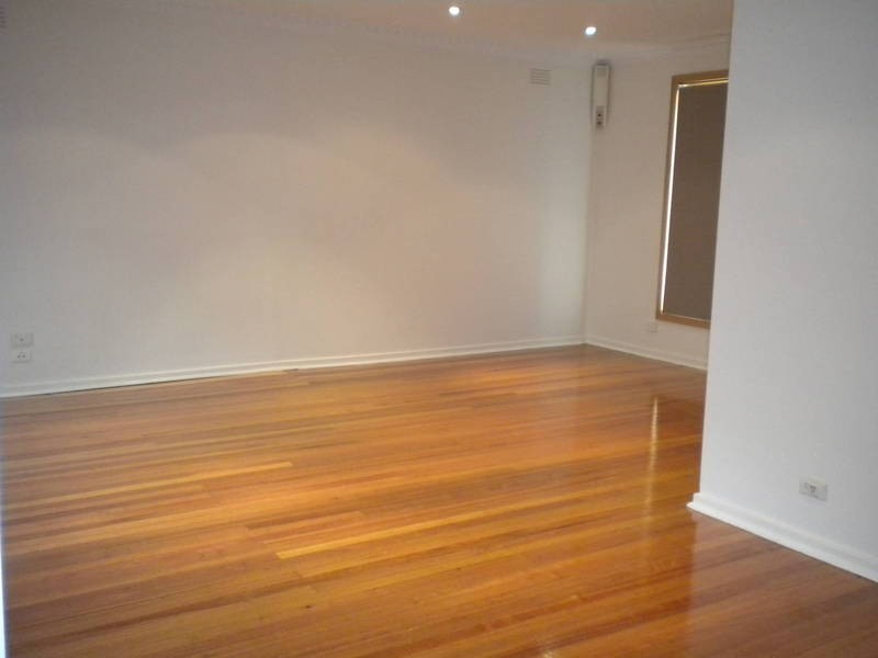 12 TWYFORD STREET, Fawkner VIC 3060