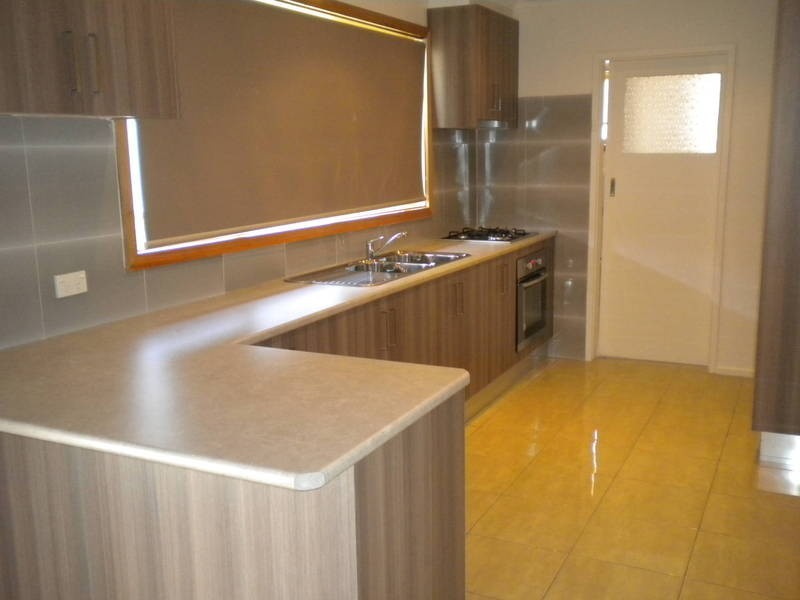 12 TWYFORD STREET, Fawkner VIC 3060