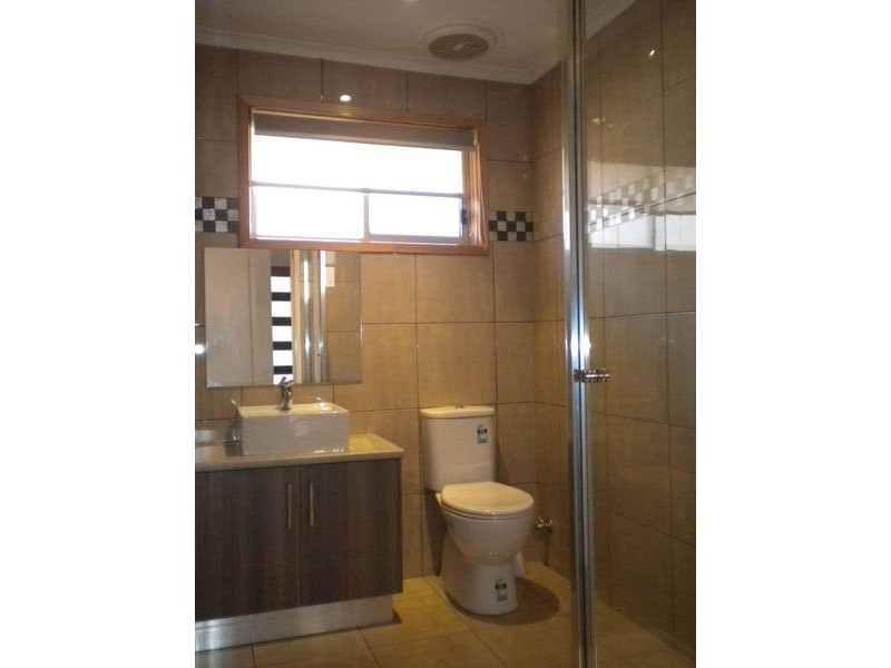 12 TWYFORD STREET, Fawkner VIC 3060