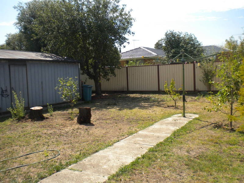 12 TWYFORD STREET, Fawkner VIC 3060