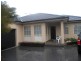 133a John St, Glenroy VIC 3046