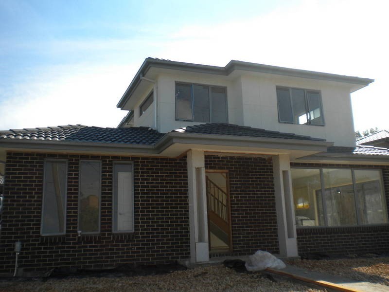 1/625 Pasco Vale Road, Oak Park VIC 3046