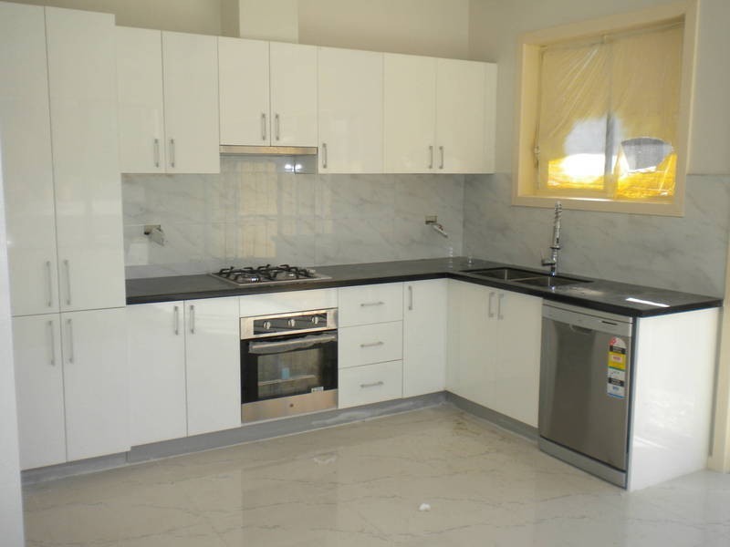 1/625 Pasco Vale Road, Oak Park VIC 3046