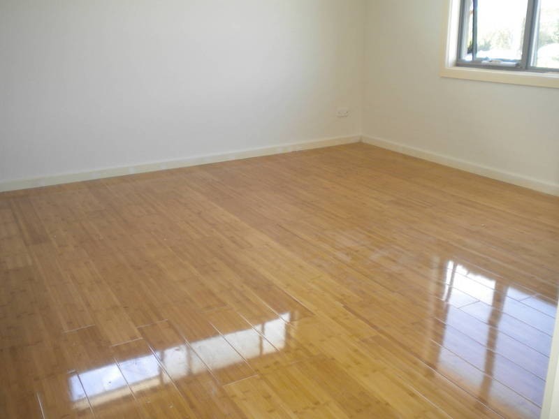 1/625 Pasco Vale Road, Oak Park VIC 3046