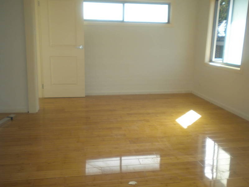 2/625 Pascoe vale Road, Oak Park VIC 3046