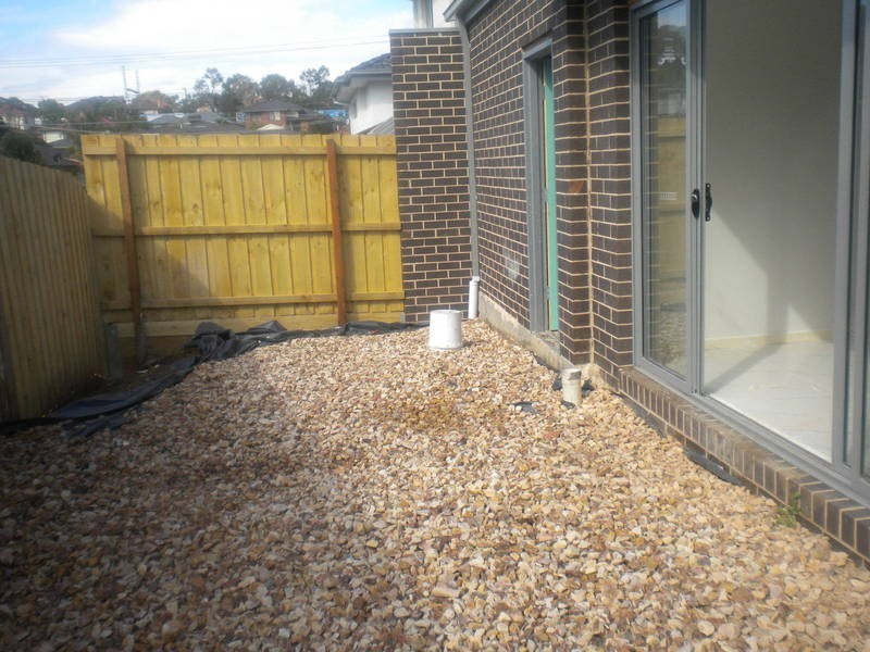 3/625 Pascoe Vale Road, Oak Park VIC 3046