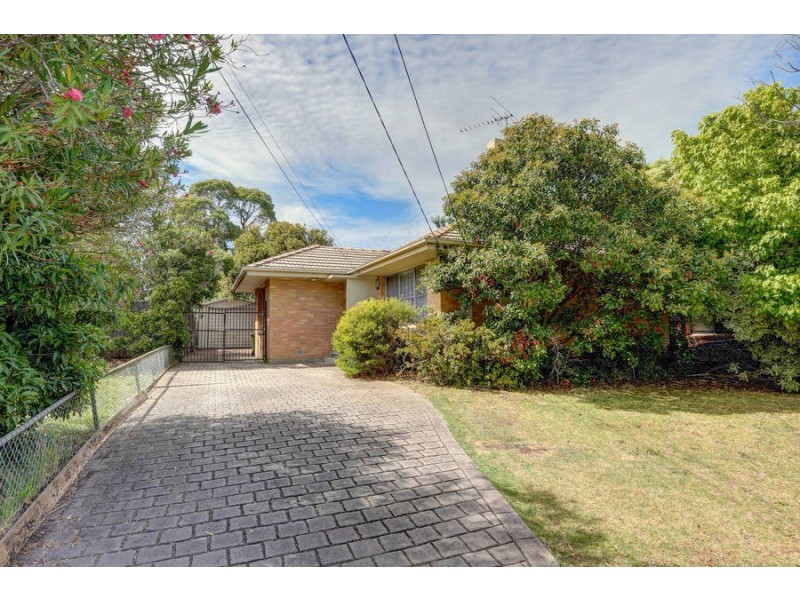 106 Sunset blvd, Jacana VIC 3047